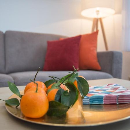 Ferienwohnung Little Home In Winterberg-Neuastenberg 외부 사진