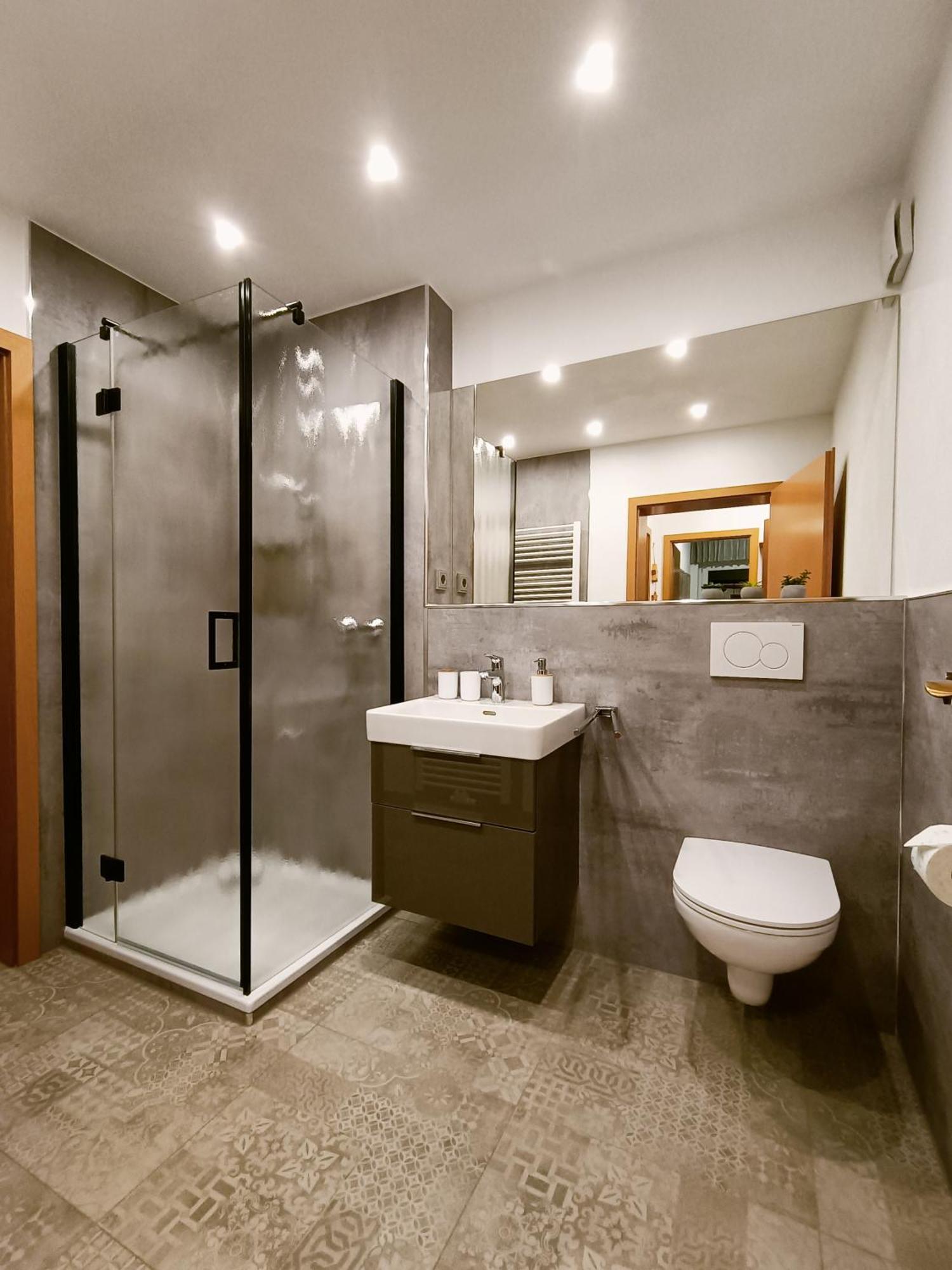 Ferienwohnung Little Home In Winterberg-Neuastenberg 외부 사진